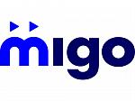 Migo Service